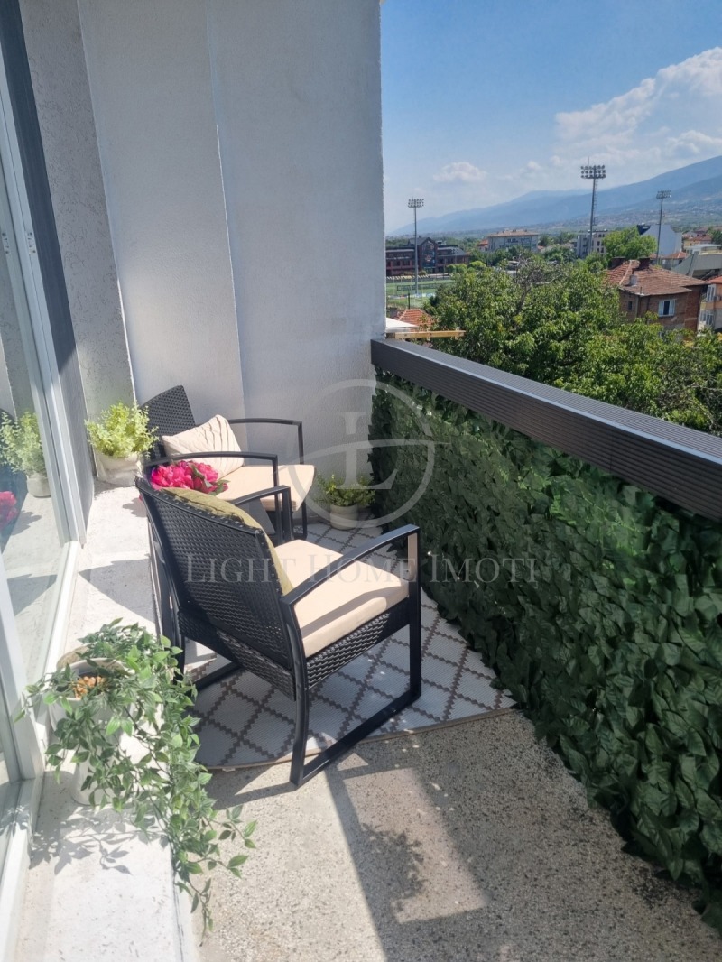 Продава  2-стаен град Пловдив , Коматево , 64 кв.м | 12675093 - изображение [14]