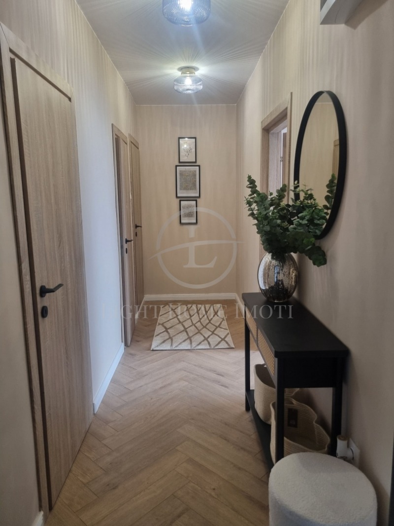 Продава  2-стаен град Пловдив , Коматево , 64 кв.м | 12675093 - изображение [11]
