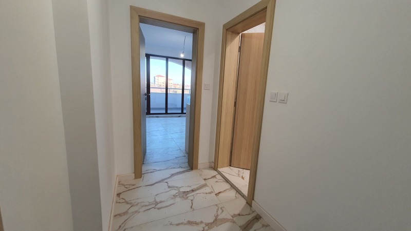 Продава 2-СТАЕН, гр. Ахелой, област Бургас, снимка 6 - Апартаменти - 52873916