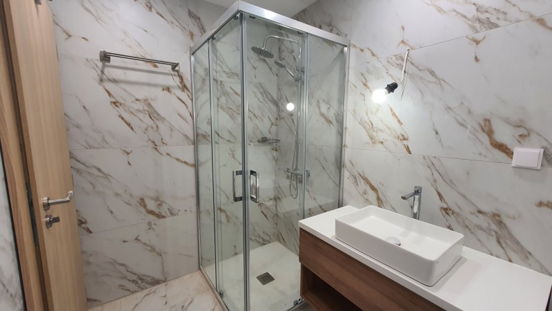 Продава 2-СТАЕН, гр. Ахелой, област Бургас, снимка 14 - Апартаменти - 52873916