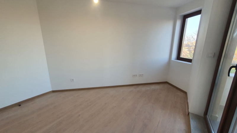 Продава 2-СТАЕН, гр. Ахелой, област Бургас, снимка 9 - Апартаменти - 52873916