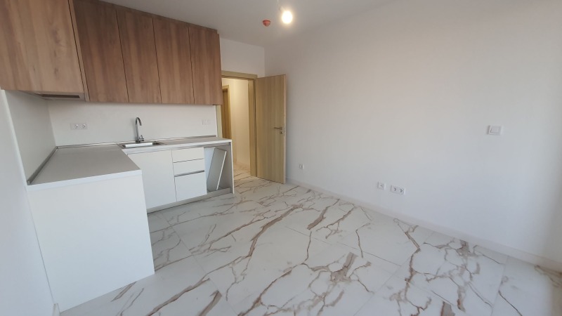 Продава 2-СТАЕН, гр. Ахелой, област Бургас, снимка 2 - Апартаменти - 52873916