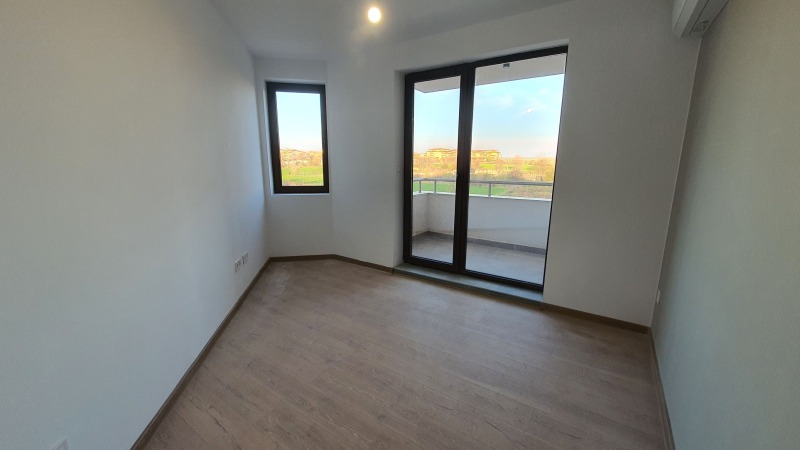 Продава 2-СТАЕН, гр. Ахелой, област Бургас, снимка 8 - Апартаменти - 52873916