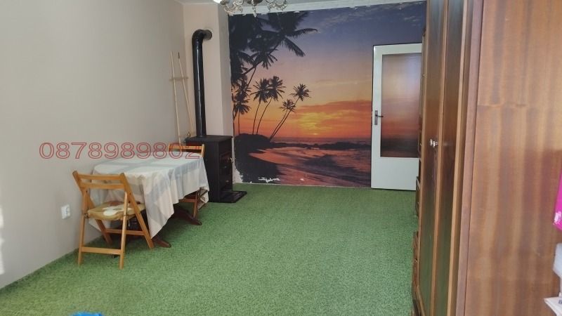 Продава 2-СТАЕН, гр. Враца, Дъбника, снимка 6 - Апартаменти - 52953661