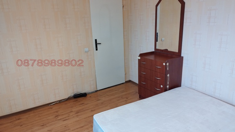 Продава 2-СТАЕН, гр. Враца, Дъбника, снимка 15 - Апартаменти - 52953661