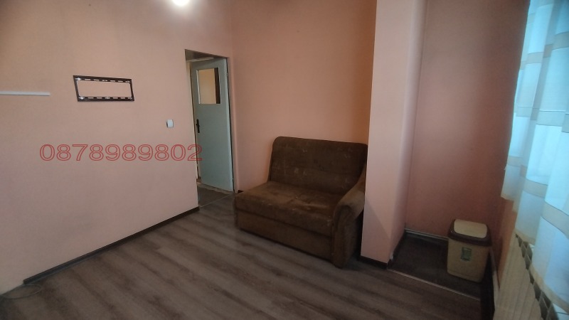 Продава 2-СТАЕН, гр. Враца, Дъбника, снимка 3 - Апартаменти - 52953661