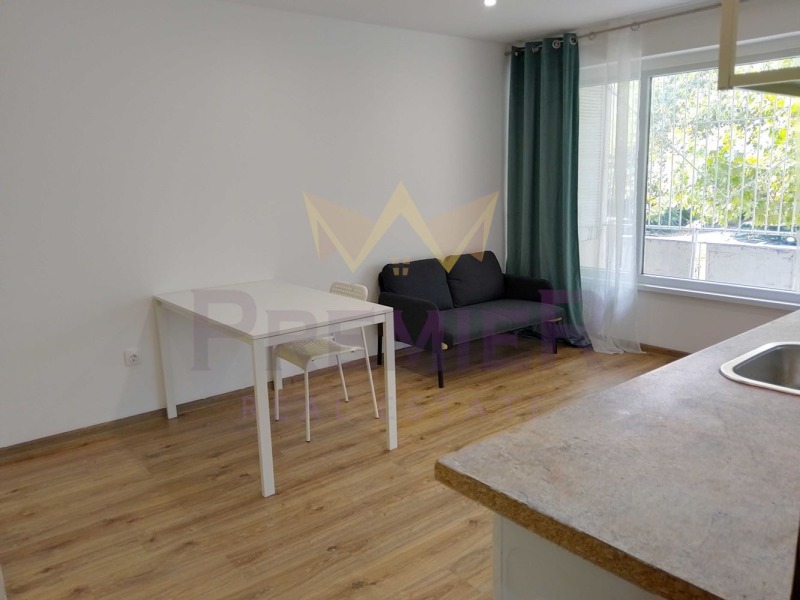 Продава 2-СТАЕН, гр. Варна, Трошево, снимка 4 - Апартаменти - 53227881