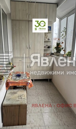 Продава 2-СТАЕН, гр. Варна, Възраждане 1, снимка 4 - Апартаменти - 56379741