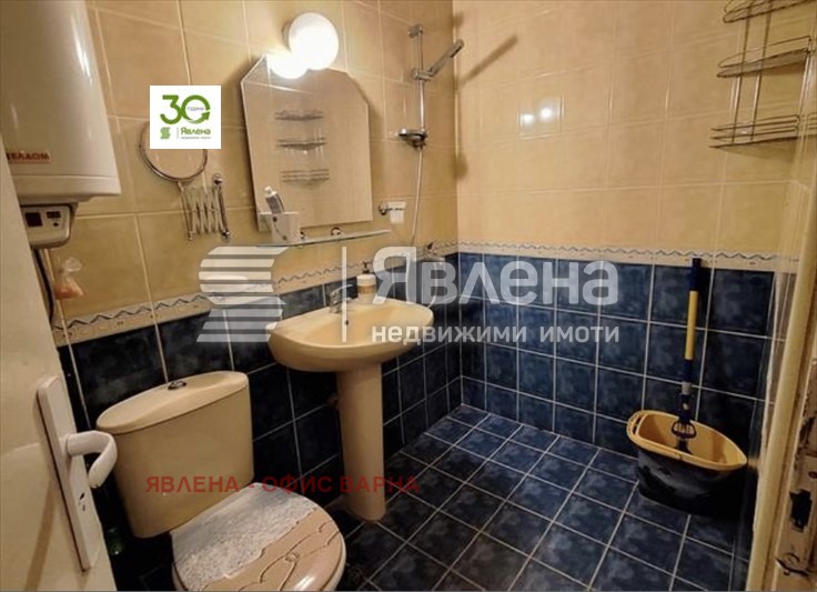 Продава 2-СТАЕН, гр. Варна, Възраждане 1, снимка 6 - Апартаменти - 56379741