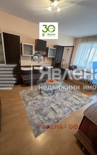 Продава 2-СТАЕН, гр. Варна, Възраждане 1, снимка 3 - Апартаменти - 56379741