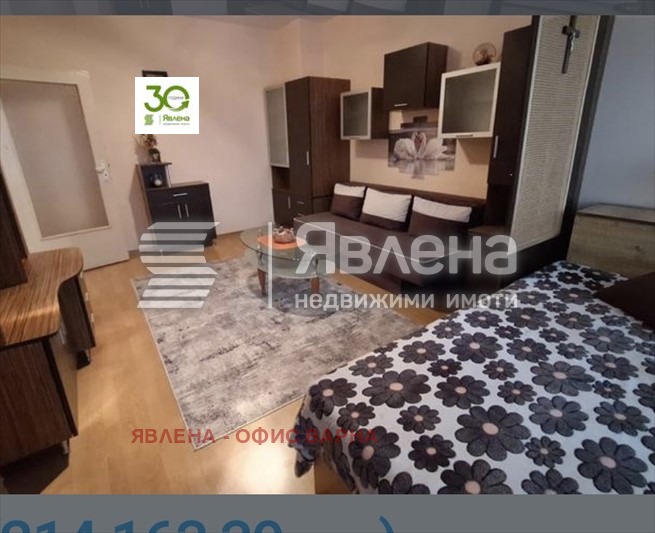 Продава 2-СТАЕН, гр. Варна, Възраждане 1, снимка 2 - Апартаменти - 56379741