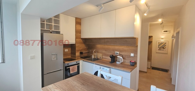 Продава 3-СТАЕН, гр. Берковица, област Монтана