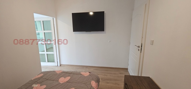 Продава 3-СТАЕН, гр. Берковица, област Монтана, снимка 5 - Апартаменти - 52780256