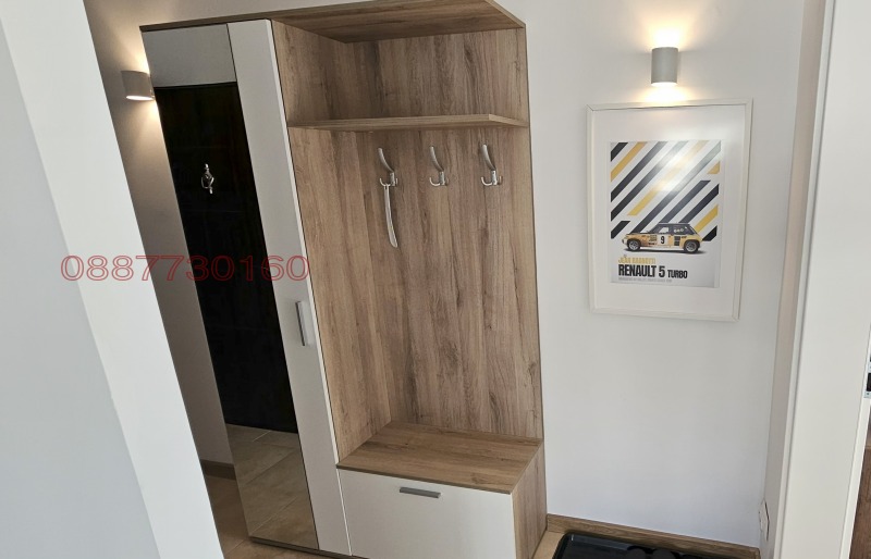 Продава 3-СТАЕН, гр. Берковица, област Монтана, снимка 2 - Апартаменти - 52780256