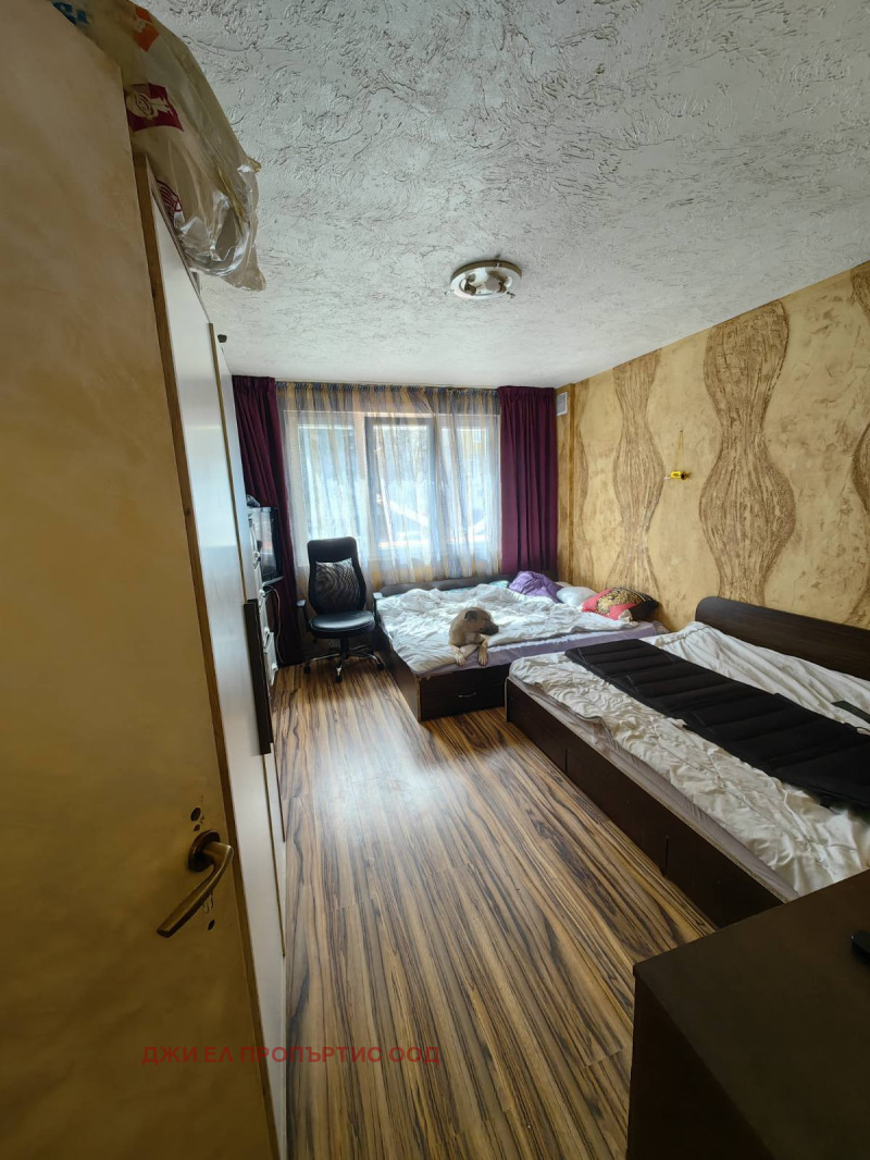 Zu verkaufen  2 Schlafzimmer Sofia , Druschba 2 , 100 qm | 93519366 - Bild [2]