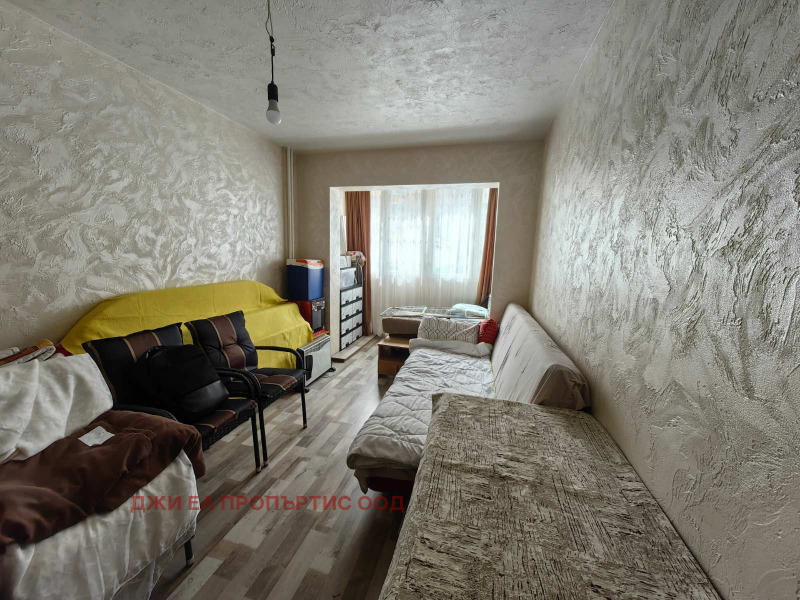 In vendita  2 camere da letto Sofia , Drugba 2 , 100 mq | 93519366 - Immagine [5]