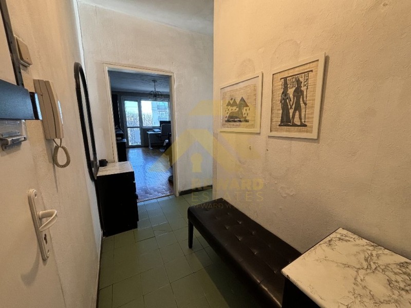 De vânzare  2 dormitoare Sofia , Ilinden , 83 mp | 60817424 - imagine [10]