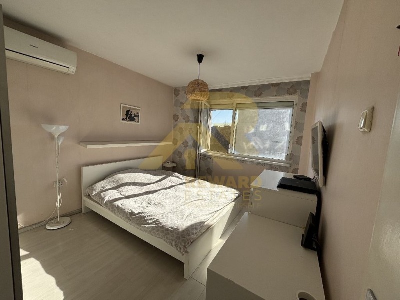 De vânzare  2 dormitoare Sofia , Ilinden , 83 mp | 60817424 - imagine [6]