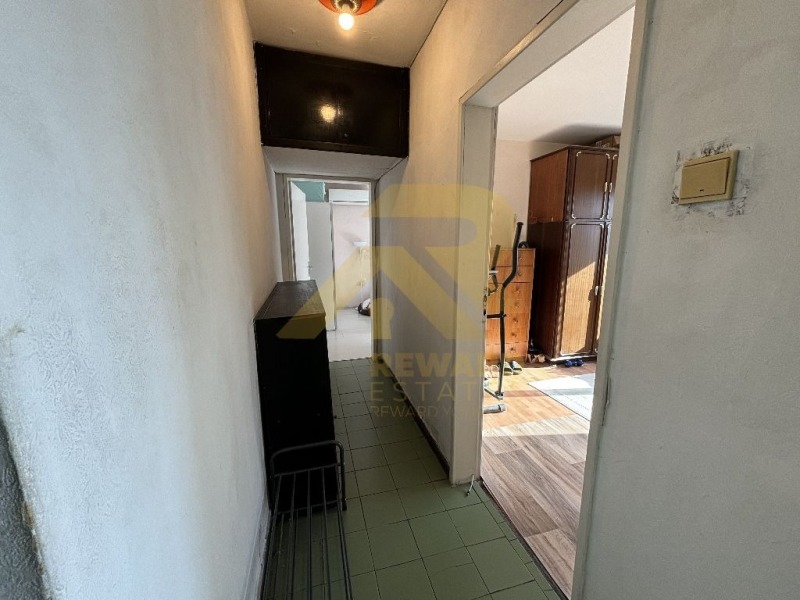 De vânzare  2 dormitoare Sofia , Ilinden , 83 mp | 60817424 - imagine [7]