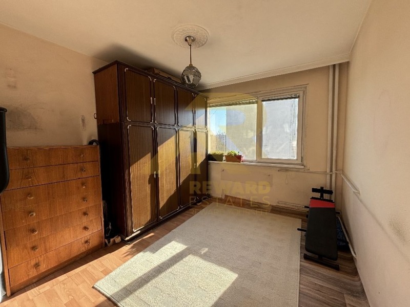 De vânzare  2 dormitoare Sofia , Ilinden , 83 mp | 60817424 - imagine [8]