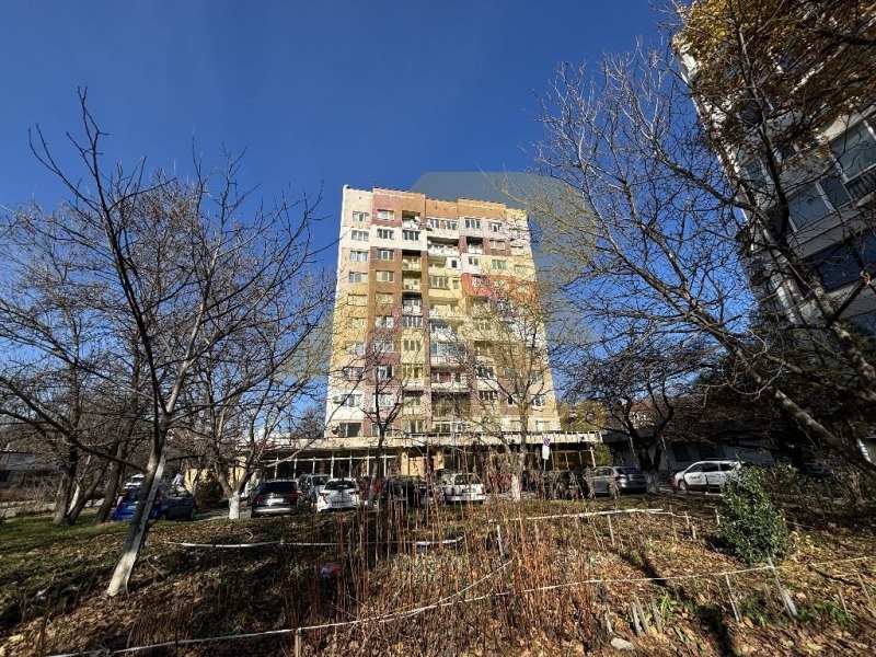 De vânzare  2 dormitoare Sofia , Ilinden , 83 mp | 60817424 - imagine [16]