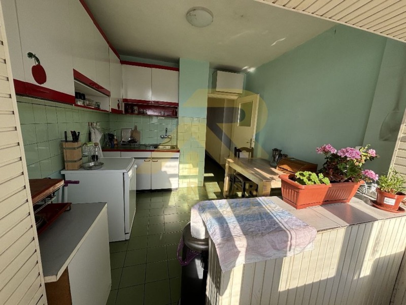 De vânzare  2 dormitoare Sofia , Ilinden , 83 mp | 60817424 - imagine [3]