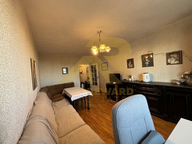 De vânzare  2 dormitoare Sofia , Ilinden , 83 mp | 60817424 - imagine [2]