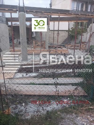 Продава 3-СТАЕН, гр. Варна, м-т Ален мак, снимка 2 - Aпартаменти - 48503230