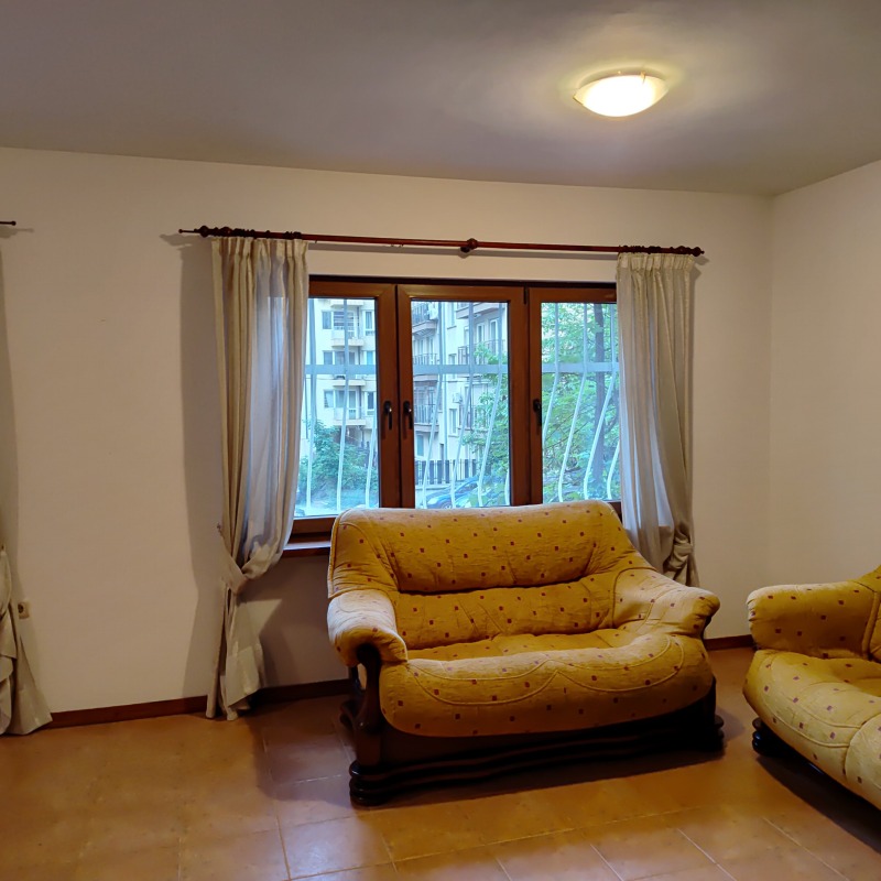 Satılık  2 yatak odası Sofia , Belite brezi , 97 metrekare | 31414581 - görüntü [4]
