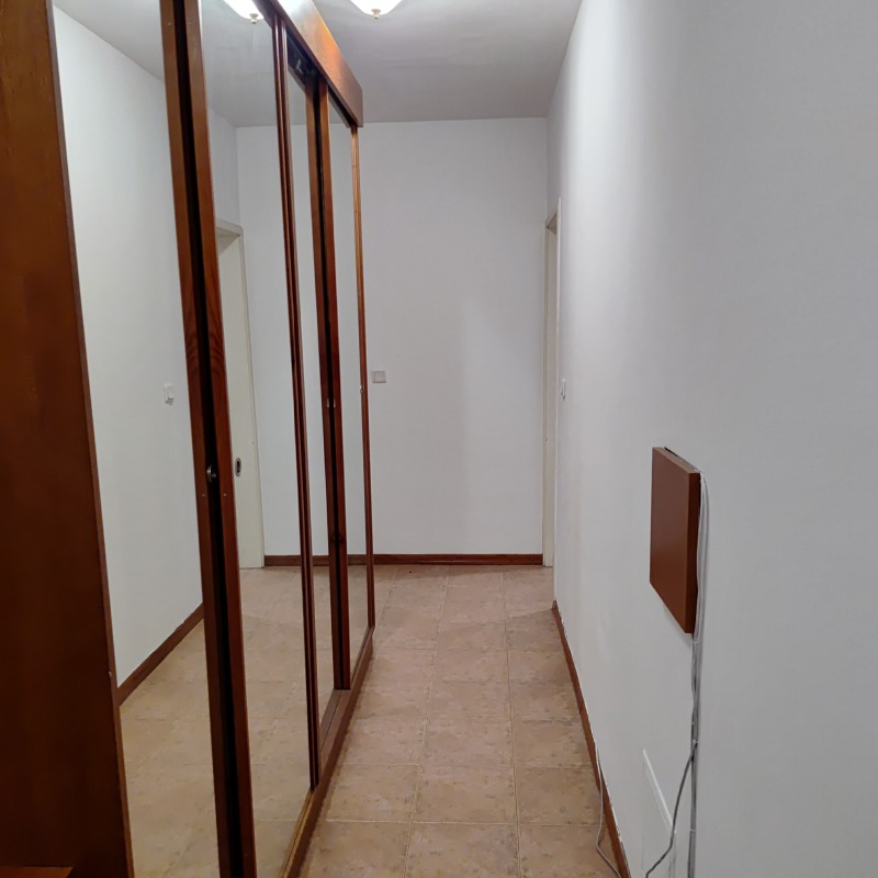 Satılık  2 yatak odası Sofia , Belite brezi , 97 metrekare | 31414581 - görüntü [15]