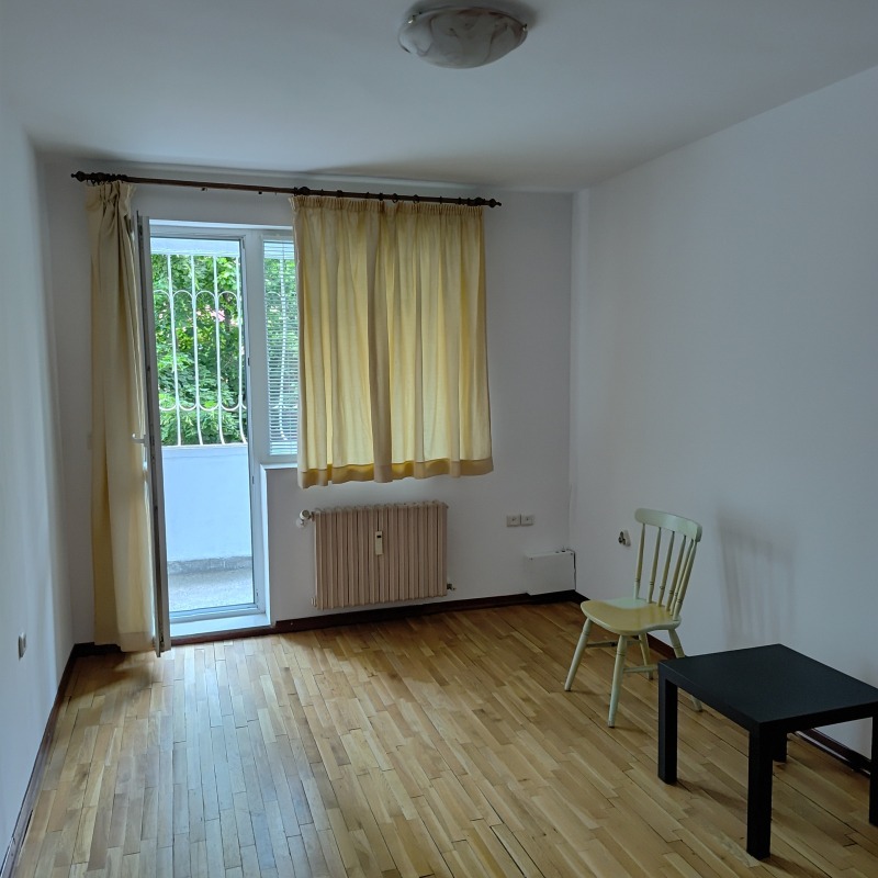 Satılık  2 yatak odası Sofia , Belite brezi , 97 metrekare | 31414581 - görüntü [9]