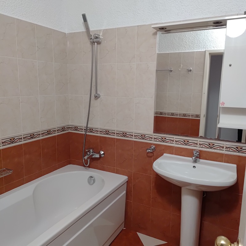 Satılık  2 yatak odası Sofia , Belite brezi , 97 metrekare | 31414581 - görüntü [17]