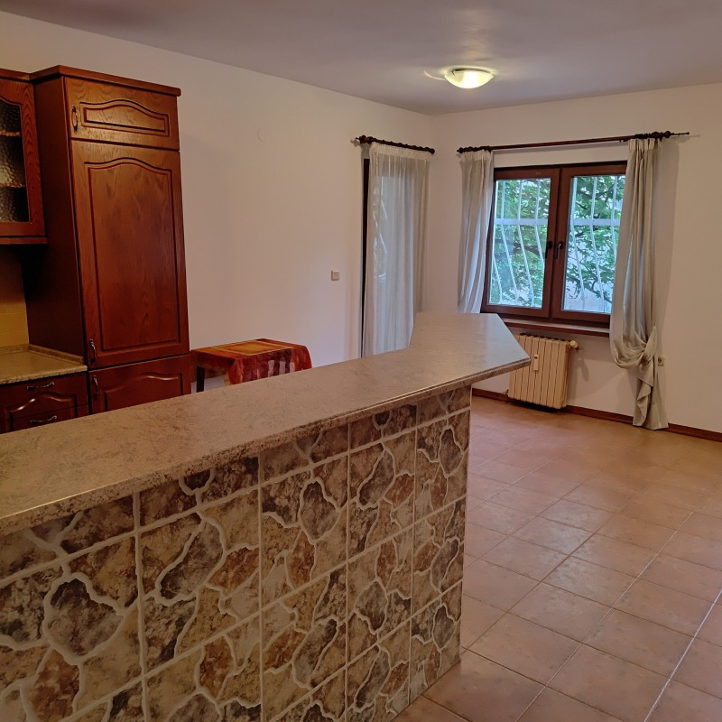 Satılık  2 yatak odası Sofia , Belite brezi , 97 metrekare | 31414581 - görüntü [6]
