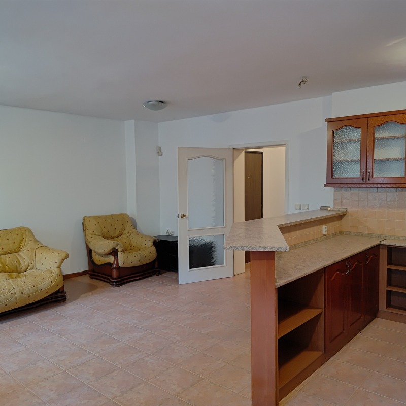 Satılık  2 yatak odası Sofia , Belite brezi , 97 metrekare | 31414581 - görüntü [3]