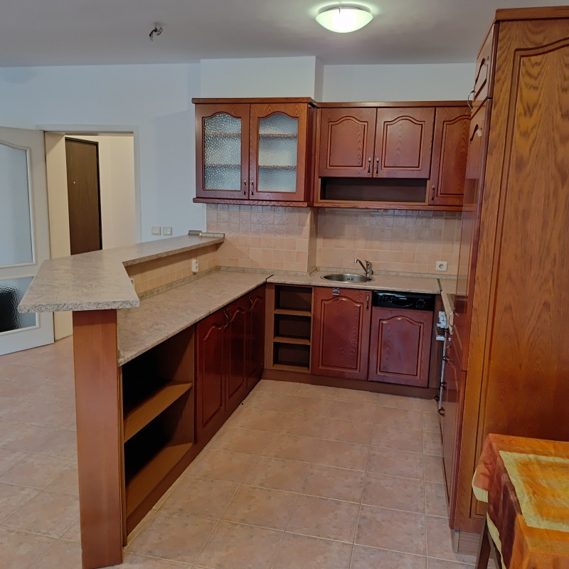 Satılık  2 yatak odası Sofia , Belite brezi , 97 metrekare | 31414581 - görüntü [7]