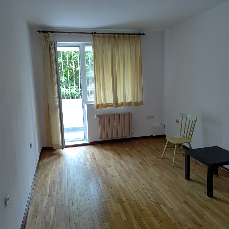 Satılık  2 yatak odası Sofia , Belite brezi , 97 metrekare | 31414581 - görüntü [10]