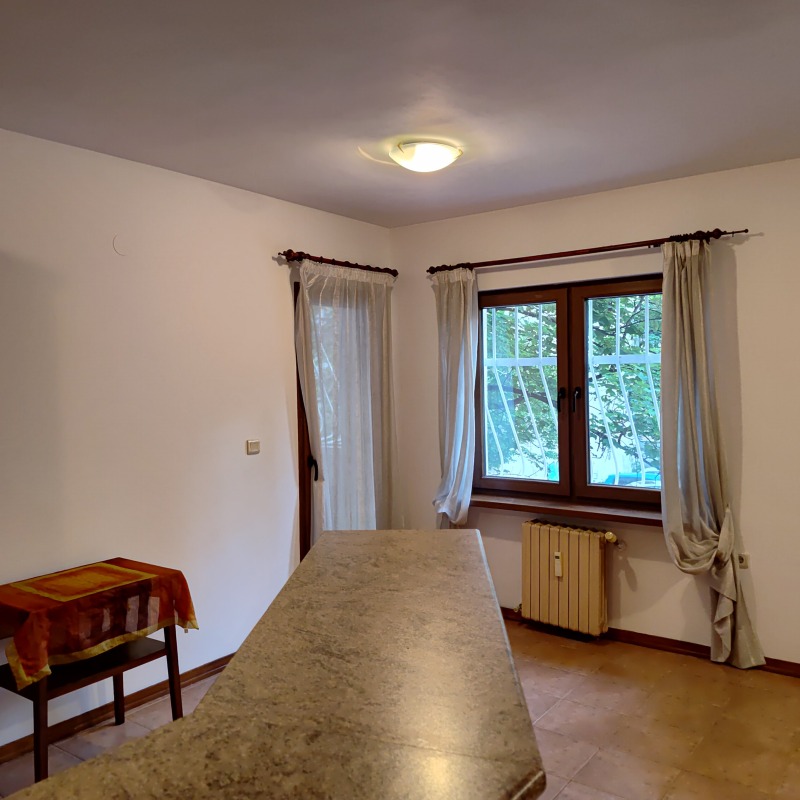 Satılık  2 yatak odası Sofia , Belite brezi , 97 metrekare | 31414581 - görüntü [13]