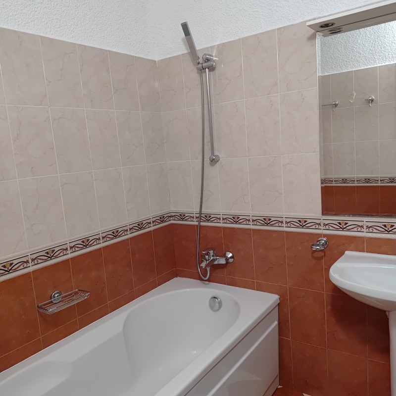 Satılık  2 yatak odası Sofia , Belite brezi , 97 metrekare | 31414581 - görüntü [16]