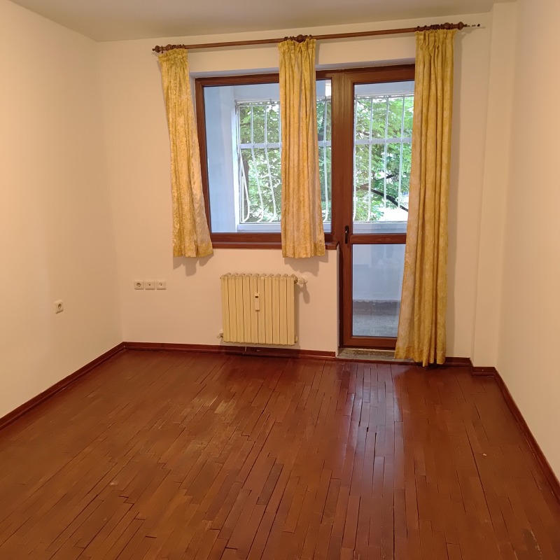 Satılık  2 yatak odası Sofia , Belite brezi , 97 metrekare | 31414581 - görüntü [12]