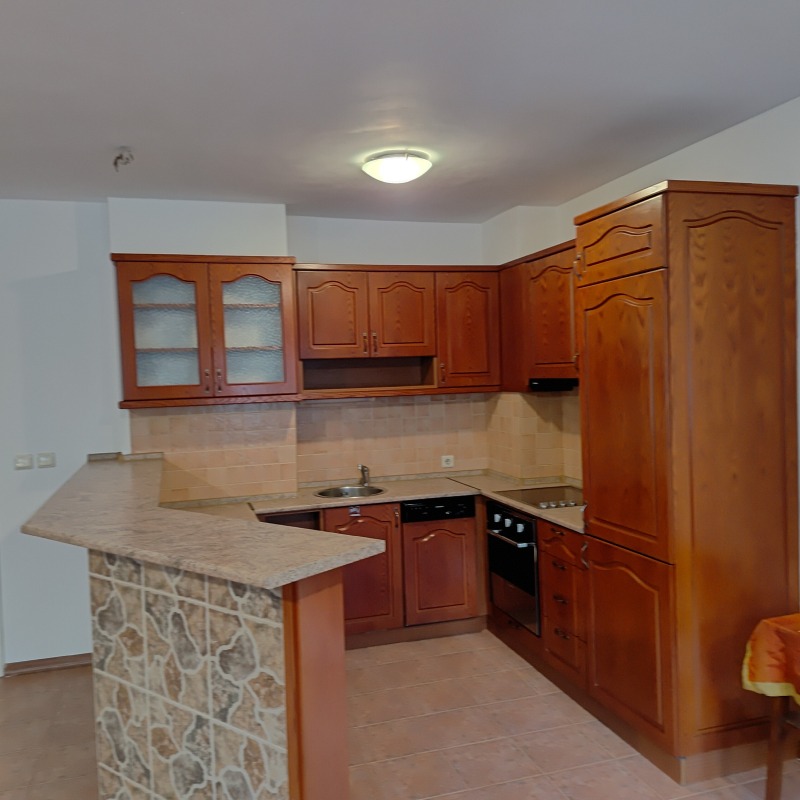 Satılık  2 yatak odası Sofia , Belite brezi , 97 metrekare | 31414581 - görüntü [8]