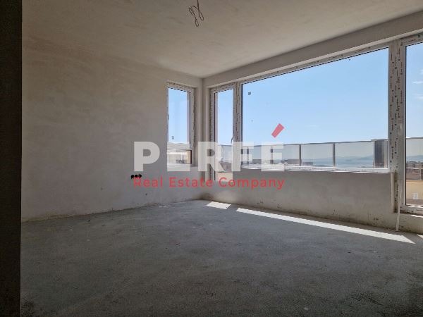 Til salgs  2 soverom Burgas , Sarafovo , 91 kvm | 96513912 - bilde [3]