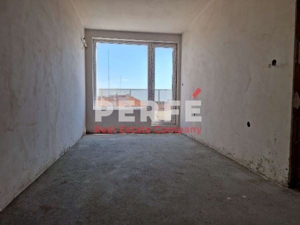 Til salgs  2 soverom Burgas , Sarafovo , 91 kvm | 96513912 - bilde [4]