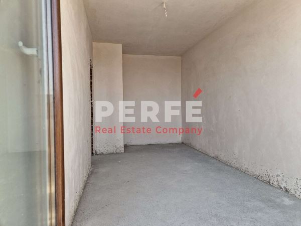 Til salgs  2 soverom Burgas , Sarafovo , 91 kvm | 96513912 - bilde [6]