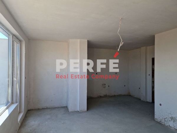 Til salgs  2 soverom Burgas , Sarafovo , 91 kvm | 96513912 - bilde [5]