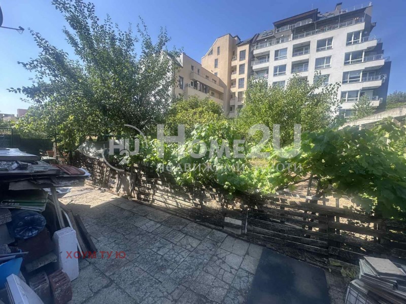 Продается  2 спальни София , Люлин 10 , 67 кв.м | 79057962 - изображение [3]