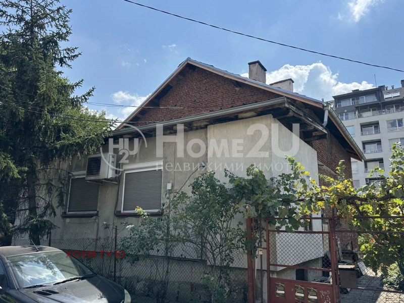 Продается  2 спальни София , Люлин 10 , 67 кв.м | 79057962