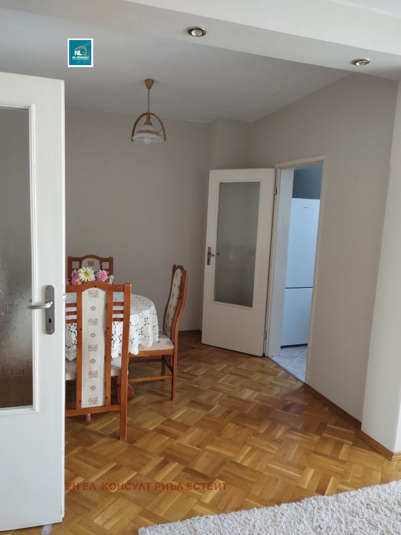 À vendre  2 chambres Plovdiv , Tsentar , 98 m² | 55299239 - image [2]