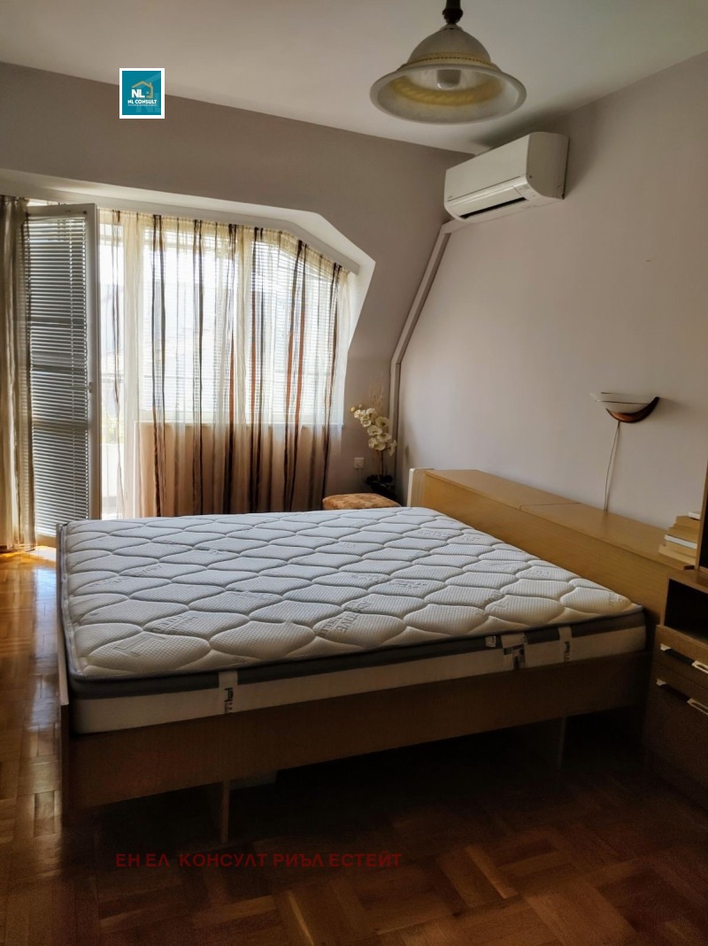 À vendre  2 chambres Plovdiv , Tsentar , 98 m² | 55299239 - image [6]