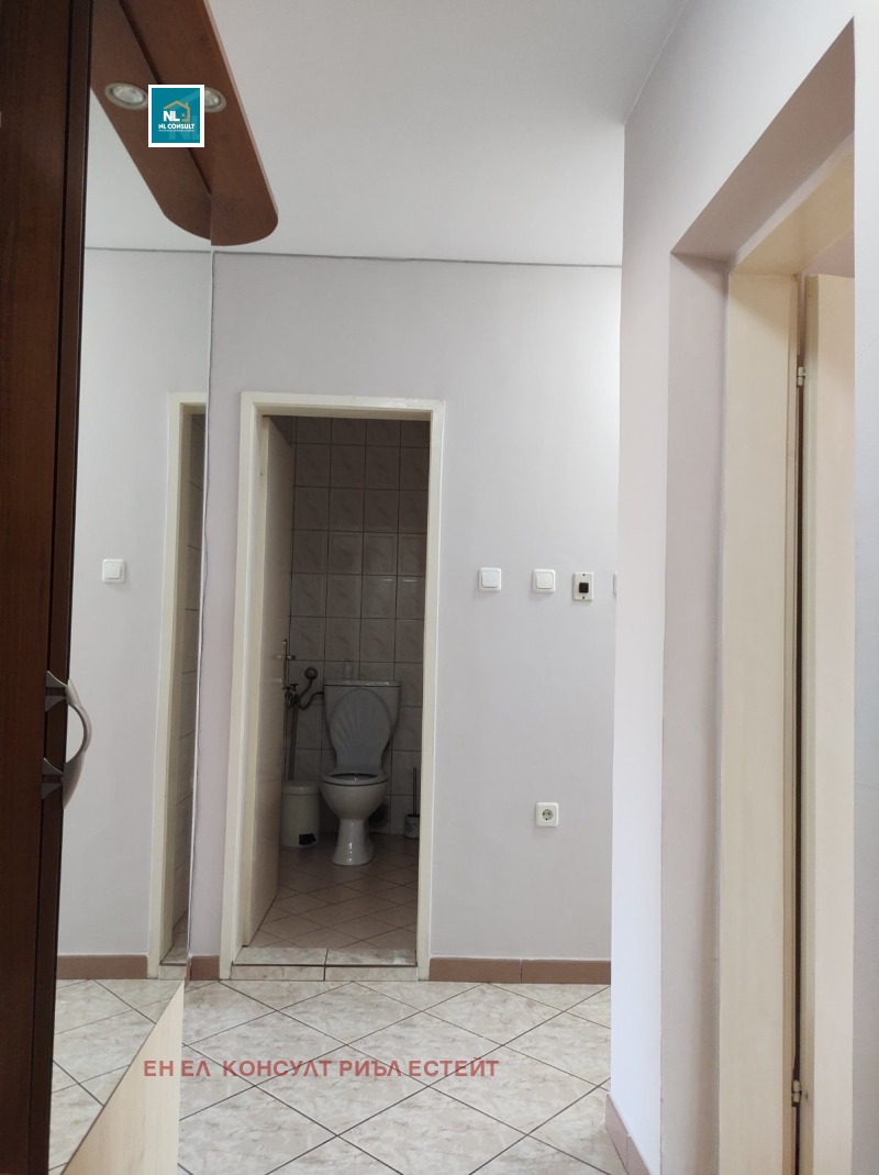 À vendre  2 chambres Plovdiv , Tsentar , 98 m² | 55299239 - image [9]
