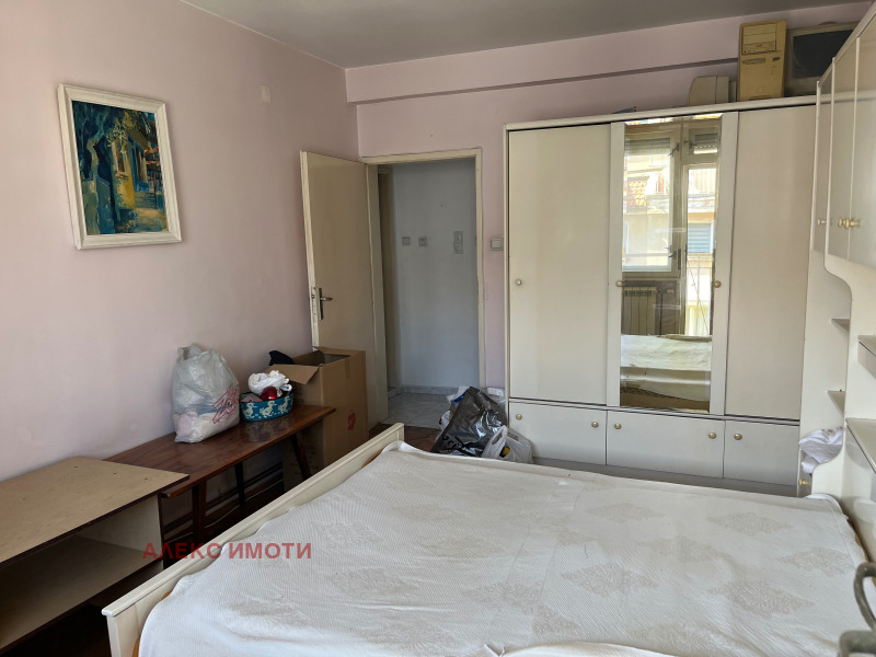 Продава  3-стаен град София , Карпузица , 80 кв.м | 67151900 - изображение [6]